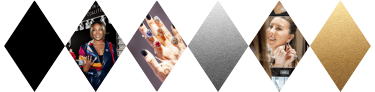 JCK25-Call4Speakers-Divider.png