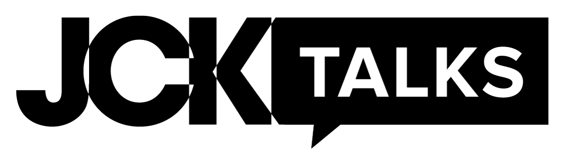 JCKTalks-logo.png