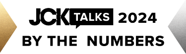 JCK25-Call4Speakers-Numbers.png
