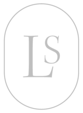 LS Logo