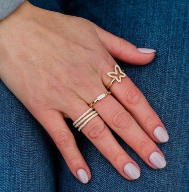 Design of the Times: Lafia Jewellery 2