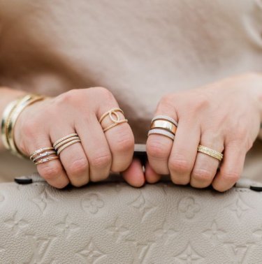 Design of the Times: Lafia Jewellery 4
