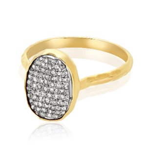 Savio-Jewellery