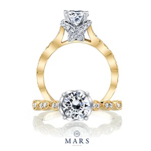 Mars