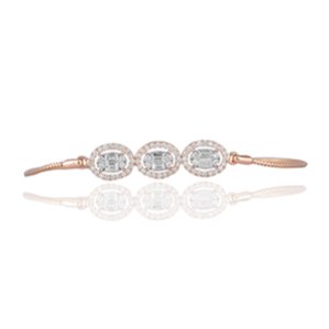 Savio-Jewellery