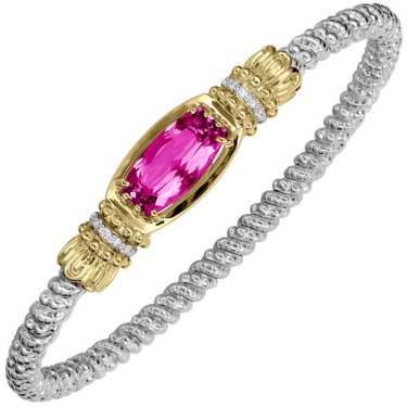 Vahan