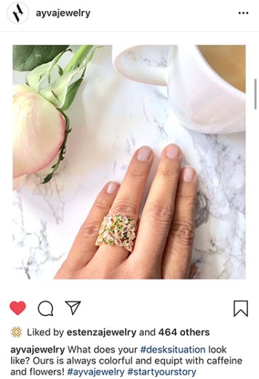 ayvajewelry