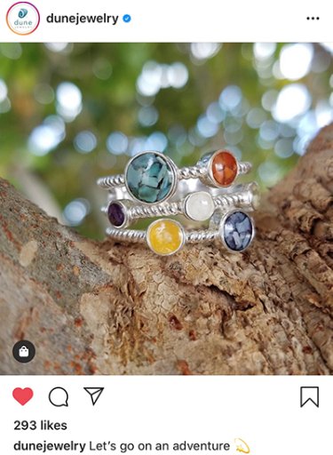 dunejewelry