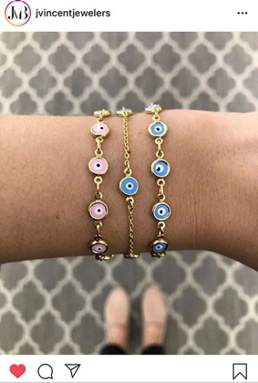 jvincentjewelers