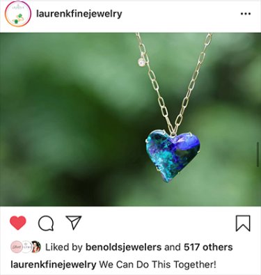 laurenkfinejewelry