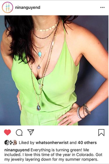 ninanguyend