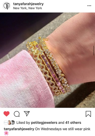 tanyafarahjewelry