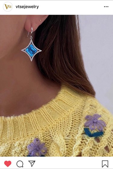 vtsejewelry