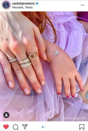 zadokjewelers