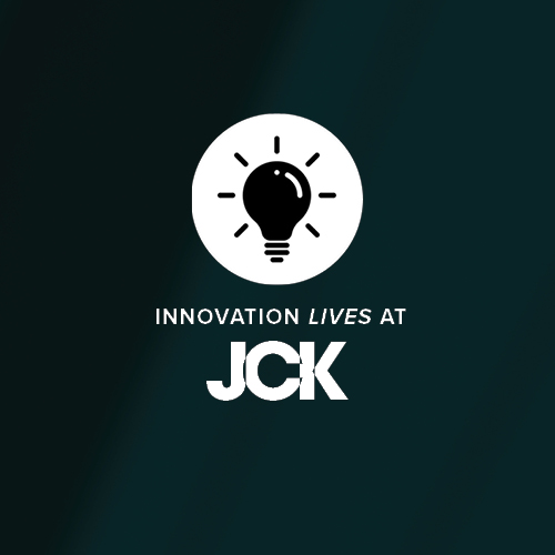 Meet Us at the Innovation Hub