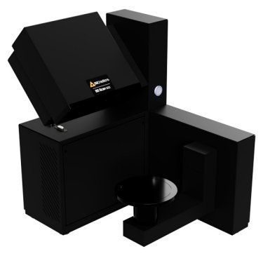 The Latest in Tech and Tools:  - Image 4