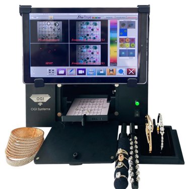The Latest in Tech and Tools:  - Image 6