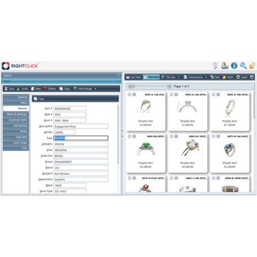 The Latest in Tech and Tools:  - Image 5