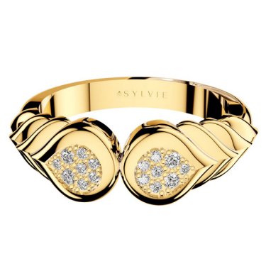 JCK-Sylvie-Jewelry-Auravie-Ring.jpg