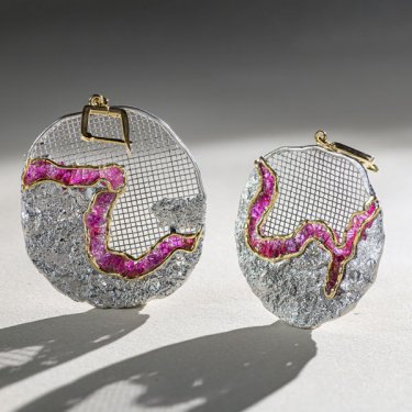 JCK-GermanKabirski-Earring.jpg