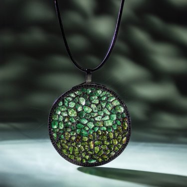 JCK-GermanKabirski-Pendant.jpg