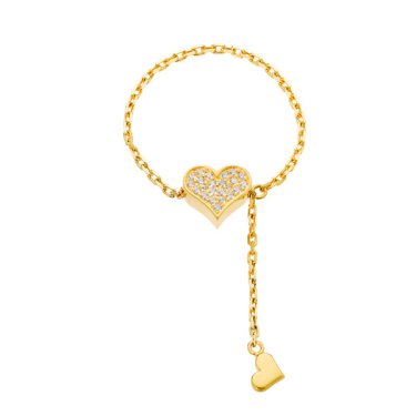 JCK-Guzema-Bracelet.jpg