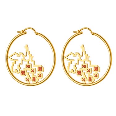 JCK-Guzema-Earring.jpg