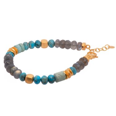 JCK-Joyla-Bracelet.jpg