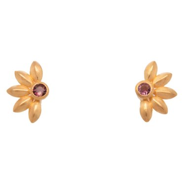 JCK-Joyla-Earrings.jpg