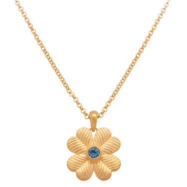 JCK-Joyla-Pendant.jpg