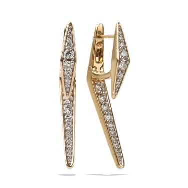 JCK-Lolovivi-Earring.jpg