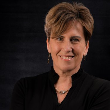 JCK-Lolovivi-NancyStreetCEO.jpg