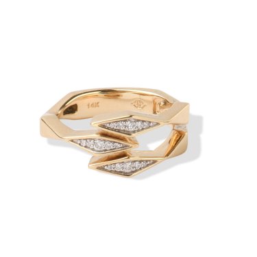 JCK-Lolovivi-Ring.jpg