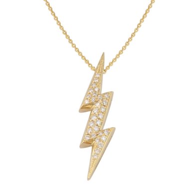 JCKInsider Kazoupis Jewelry 2