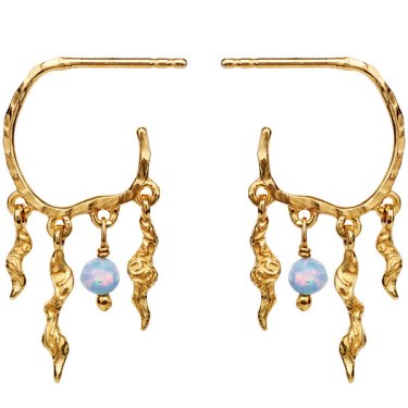 JCKInsider Maanesten Bayou Earring