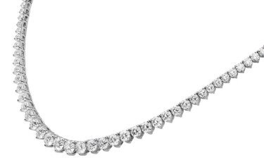 Graduated-Line-Necklace-WG-angle