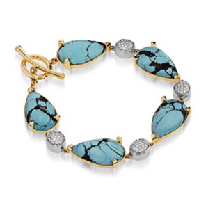 Antencio - You have several different collections. Do you have a personal favorite?