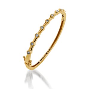 Antencio - How has the COVID-19 pandemic affected your business and, from your perspective, the jewelry industry?