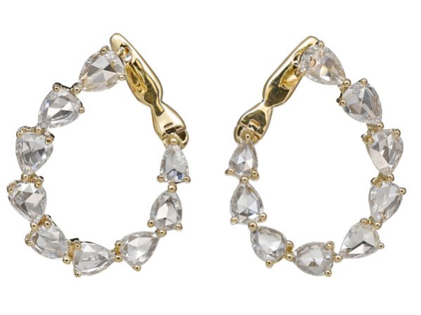 Finja jewellery deals dmcc