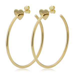 Fremada-Gold-Inc