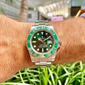 Full Circle: Kirk Jewelers 3