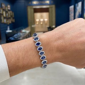 Full Circle: Kirk Jewelers 4
