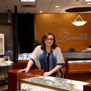 Retailers Talk Holiday Sales, 2025 Trends