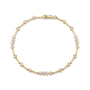 Sofer Bracelet