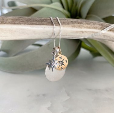 Ooh! Aah! Jewelry
