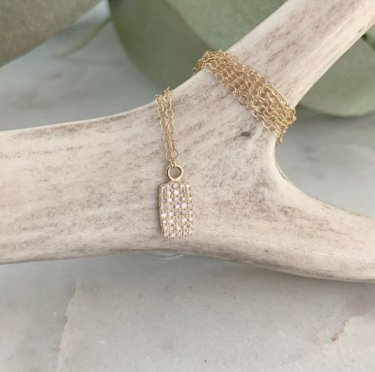Ooh! Aah! Jewelry 3