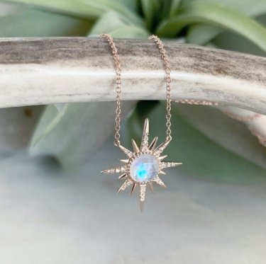 Ooh! Aah! Jewelry 4