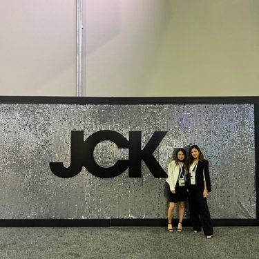 JCKInsider23-ParisJewellers2.jpg