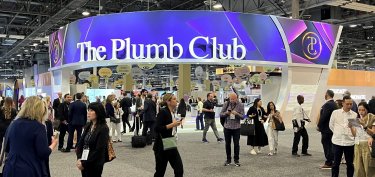 JCK-ThePlumbClub-Banner.jpg