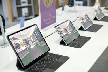 All The Essential Elements A Retailer Needs